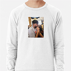 SomeOrdinaryGamers The World Is My Stage Some Ordinary Gamers Sweatshirts