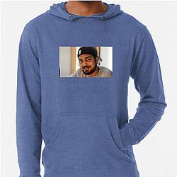 SomeOrdinaryGamers No Limits Just Fun Some Ordinary Gamers Hoodies