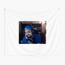 SomeOrdinaryGamers A True Masterpiece Some Ordinary Gamers Tapestries