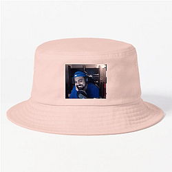 SomeOrdinaryGamers A True Masterpiece Some Ordinary Gamers Hats & Caps