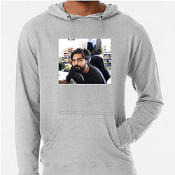 SomeOrdinaryGamers The King of The Deep Web Some Ordinary Gamers Hoodies