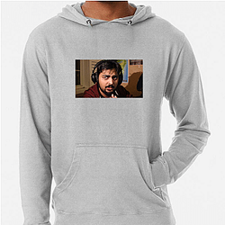 SomeOrdinaryGamers Unforgettable Videos Some Ordinary Gamers Hoodies