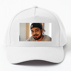 SomeOrdinaryGamers No Limits Just Fun Some Ordinary Gamers Hats & Caps