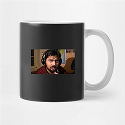SomeOrdinaryGamers Unforgettable Videos Some Ordinary Gamers Mugs