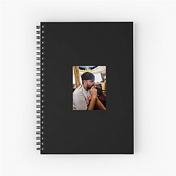 SomeOrdinaryGamers The World Is My Stage Some Ordinary Gamers Notebook
