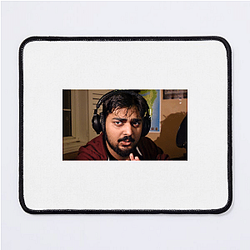 SomeOrdinaryGamers Unforgettable Videos Some Ordinary Gamers Mouse Pads