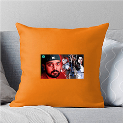 SomeOrdinaryGamers Always Unique Always Insightful Some Ordinary Gamers Pillows Cover