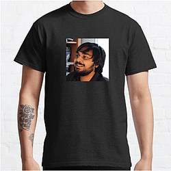 SomeOrdinaryGamers The World Is A Game Some Ordinary Gamers T-Shirts