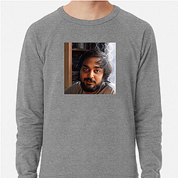 SomeOrdinaryGamers Beyond The Screen Some Ordinary Gamers Sweatshirts