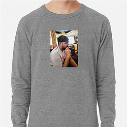 SomeOrdinaryGamers The World Is My Stage Some Ordinary Gamers Sweatshirts
