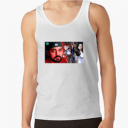 SomeOrdinaryGamers Always Unique Always Insightful Some Ordinary Gamers Tank Tops