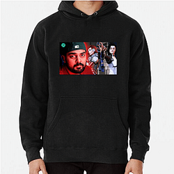 SomeOrdinaryGamers Always Unique Always Insightful Some Ordinary Gamers Hoodies
