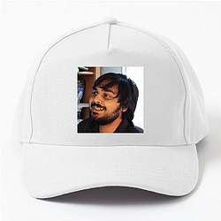 SomeOrdinaryGamers The World Is A Game Some Ordinary Gamers Hats & Caps