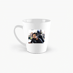SomeOrdinaryGamers The King of The Deep Web Some Ordinary Gamers Mugs