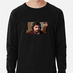SomeOrdinaryGamers Unforgettable Videos Some Ordinary Gamers Sweatshirts