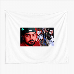 SomeOrdinaryGamers Always Unique Always Insightful Some Ordinary Gamers Tapestries