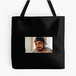 SomeOrdinaryGamers No Limits Just Fun Some Ordinary Gamers Bags
