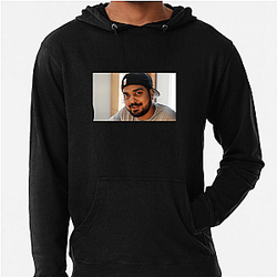 SomeOrdinaryGamers No Limits Just Fun Some Ordinary Gamers Hoodies