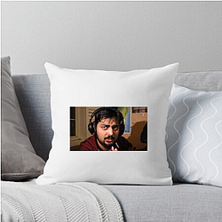 SomeOrdinaryGamers Unforgettable Videos Some Ordinary Gamers Pillows Cover