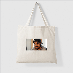SomeOrdinaryGamers No Limits Just Fun Some Ordinary Gamers Bags