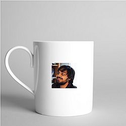 SomeOrdinaryGamers The World Is A Game Some Ordinary Gamers Mugs