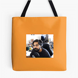 SomeOrdinaryGamers The King of The Deep Web Some Ordinary Gamers Bags