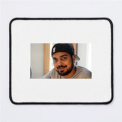 SomeOrdinaryGamers No Limits Just Fun Some Ordinary Gamers Mouse Pads