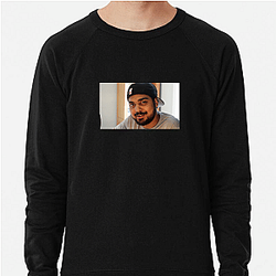 SomeOrdinaryGamers No Limits Just Fun Some Ordinary Gamers Sweatshirts