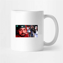 SomeOrdinaryGamers Always Unique Always Insightful Some Ordinary Gamers Mugs