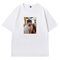 SomeOrdinaryGamers The World Is My Stage Some Ordinary Gamers T-Shirts