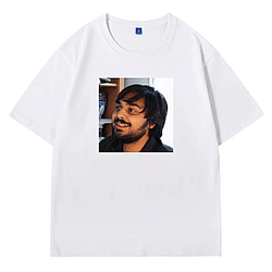 SomeOrdinaryGamers The World Is A Game Some Ordinary Gamers T-Shirts