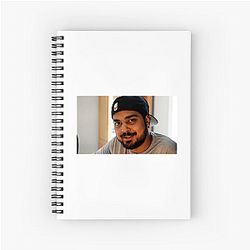 SomeOrdinaryGamers No Limits Just Fun Some Ordinary Gamers Notebook
