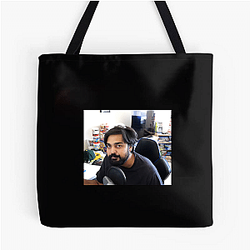 SomeOrdinaryGamers The King of The Deep Web Some Ordinary Gamers Bags