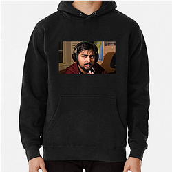 SomeOrdinaryGamers Unforgettable Videos Some Ordinary Gamers Hoodies