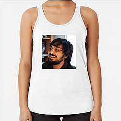 SomeOrdinaryGamers The World Is A Game Some Ordinary Gamers Tank Tops