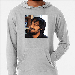 SomeOrdinaryGamers The World Is A Game Some Ordinary Gamers Hoodies