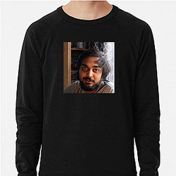 SomeOrdinaryGamers Beyond The Screen Some Ordinary Gamers Sweatshirts