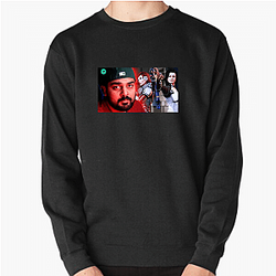 SomeOrdinaryGamers Always Unique Always Insightful Some Ordinary Gamers Sweatshirts