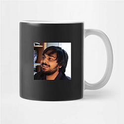 SomeOrdinaryGamers The World Is A Game Some Ordinary Gamers Mugs
