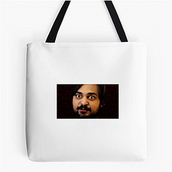 SomeOrdinaryGamers My Favorite Gamer Some Ordinary Gamers Bags