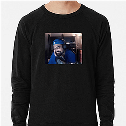 SomeOrdinaryGamers A True Masterpiece Some Ordinary Gamers Sweatshirts