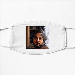 SomeOrdinaryGamers Beyond The Screen Some Ordinary Gamers Face Masks
