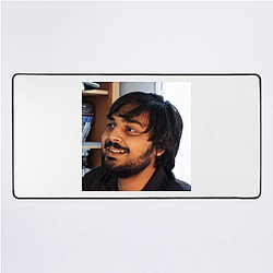 SomeOrdinaryGamers The World Is A Game Some Ordinary Gamers Mouse Pads