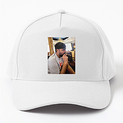 SomeOrdinaryGamers The World Is My Stage Some Ordinary Gamers Hats & Caps