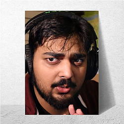 SomeOrdinaryGamers Unforgettable Videos Some Ordinary Gamers Posters