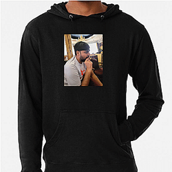 SomeOrdinaryGamers The World Is My Stage Some Ordinary Gamers Hoodies