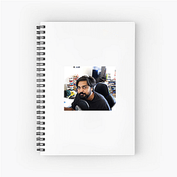 SomeOrdinaryGamers The King of The Deep Web Some Ordinary Gamers Notebook
