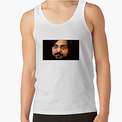 SomeOrdinaryGamers My Favorite Gamer Some Ordinary Gamers Tank Tops