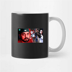 SomeOrdinaryGamers Always Unique Always Insightful Some Ordinary Gamers Mugs