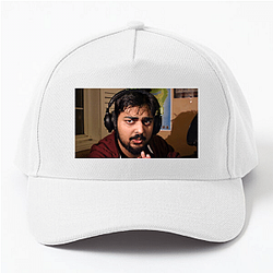 SomeOrdinaryGamers Unforgettable Videos Some Ordinary Gamers Hats & Caps